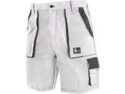 347290_CN-1060-006-109-46 AZ 64